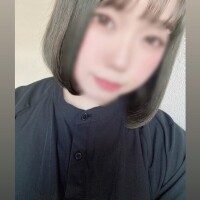 少ししんど😶‍🌫️🤧