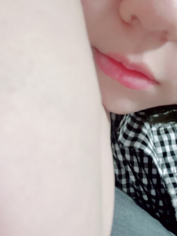 左肘🐰☀️