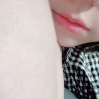 左肘🐰☀️