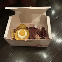 うまうま