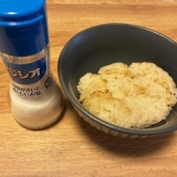 朝ごはーーん🐟568