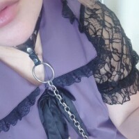感謝です♪