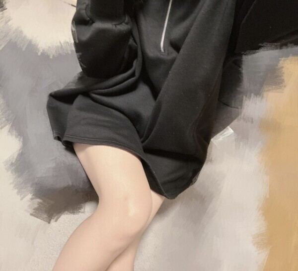 雨風つよい〜🥺