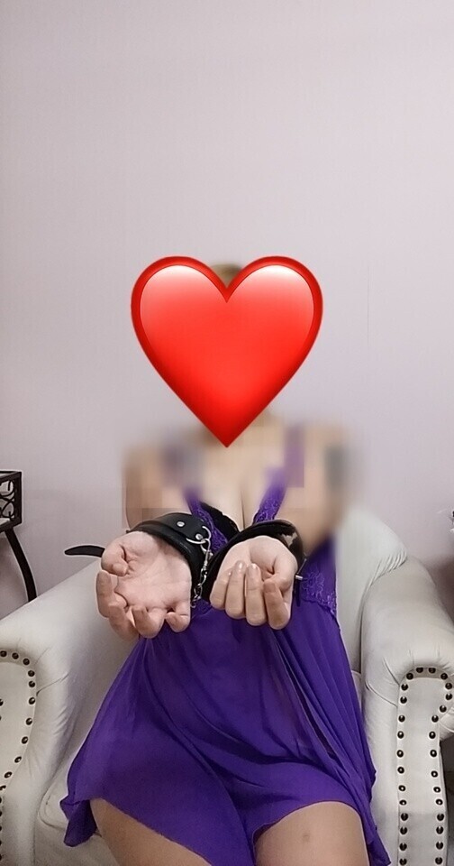 ほ～ら捕まえてみて～( ु ›ω‹ ) ु♡