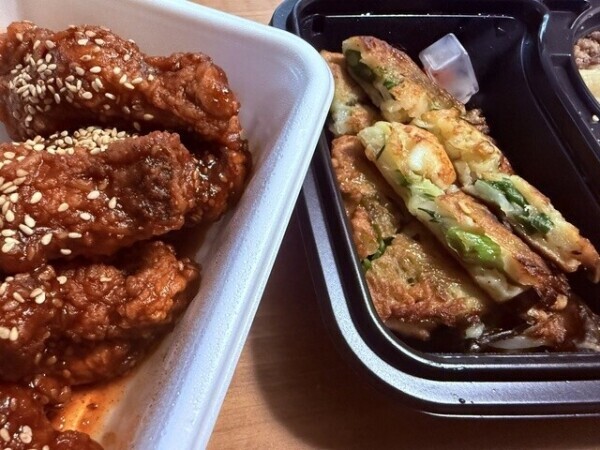 また寝るの🥺🥲