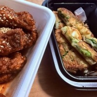 また寝るの🥺🥲