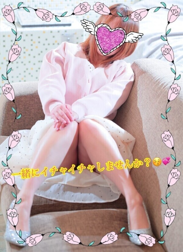 前日予約が❣️❣️めっちゃオススメですよ❤️ྀི✌️