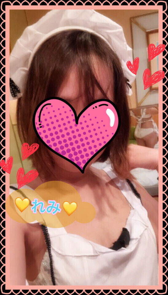 💖馬橋 ハイビスカス  O様💖