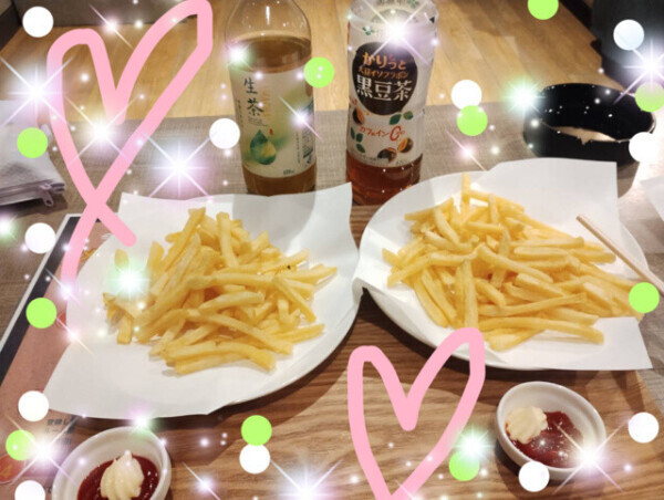 お礼(՞_  ̫ _՞)"本Tさま◡̈⃝˖*