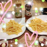 お礼(՞_  ̫ _՞)"本Tさま◡̈⃝˖*