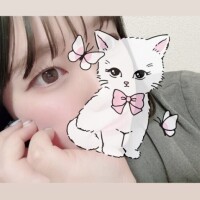 まつ毛どう😢😢😢