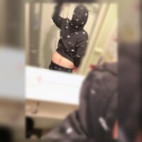 💎やる気スイッチどこ行った？🤣💎