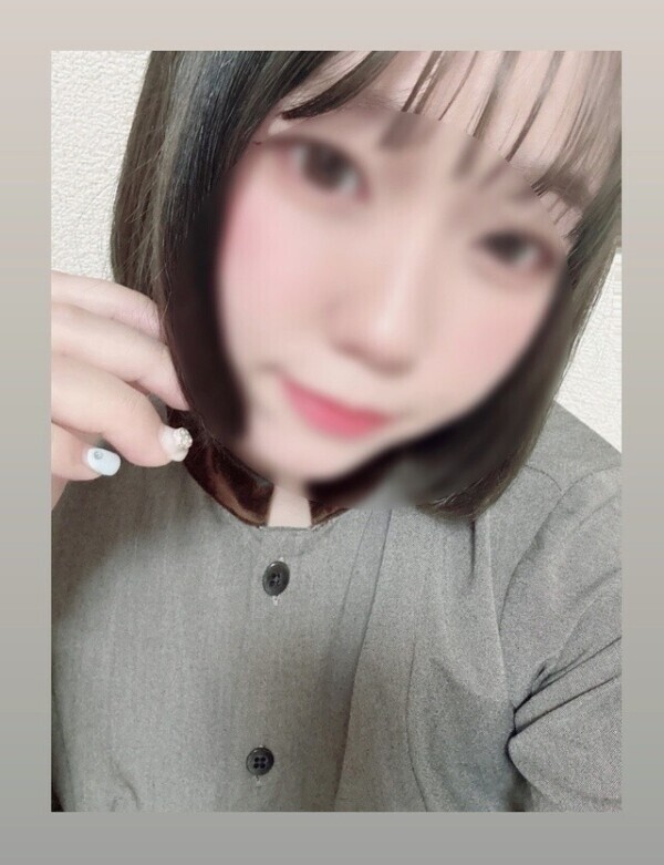裸もうないの