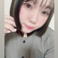 裸もうないの