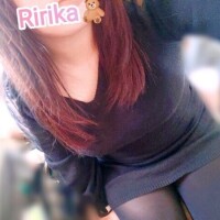 ｷﾞｭ～ってしたい🩶🩶
