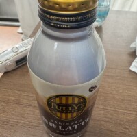 おはようございます❣️☔️