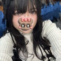 あとひと枠❣️
