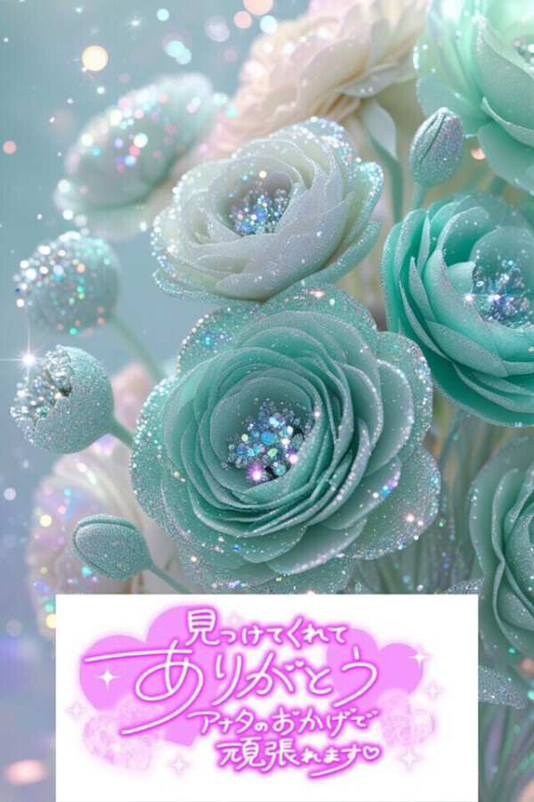 🌺ハイビスカス🌺306号室Ｙ様💗