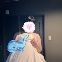 ラスト枠☺️❤️