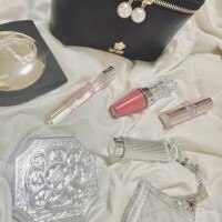 かわちくなた🪞🎀