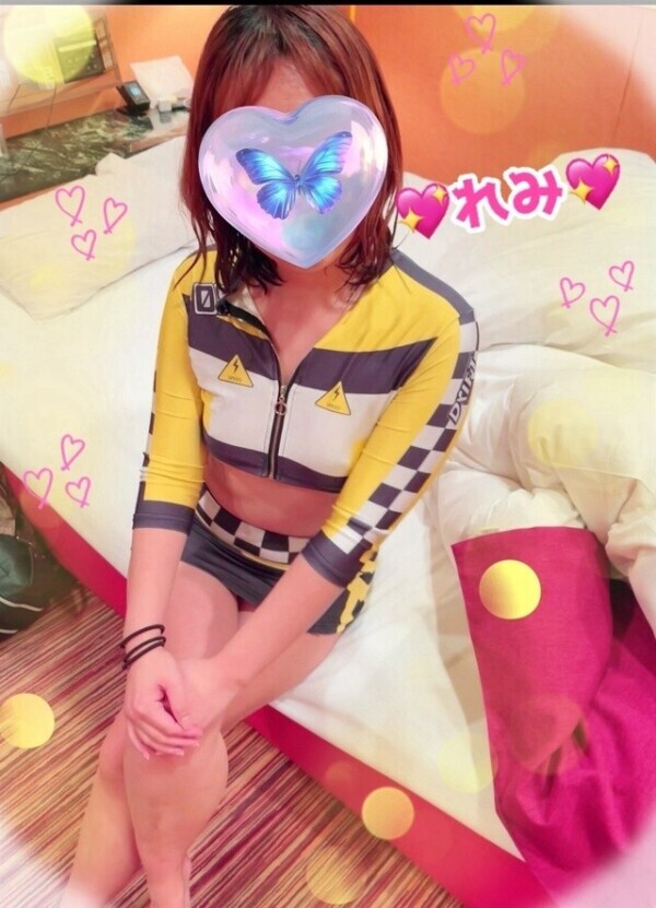 馬橋に戻りました🫶❤️ྀི
