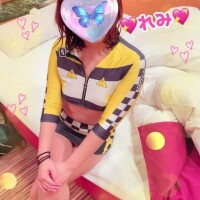 馬橋に戻りました🫶❤️ྀི