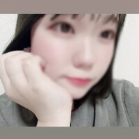 寂しーよーう