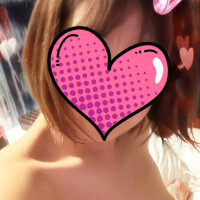 おはようございます❤️💋😘