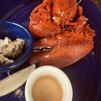 戦ってきた🦀🔪