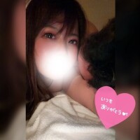 💎昨日はありがとぉぉ😍💎