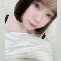 待っててね❣️❣️