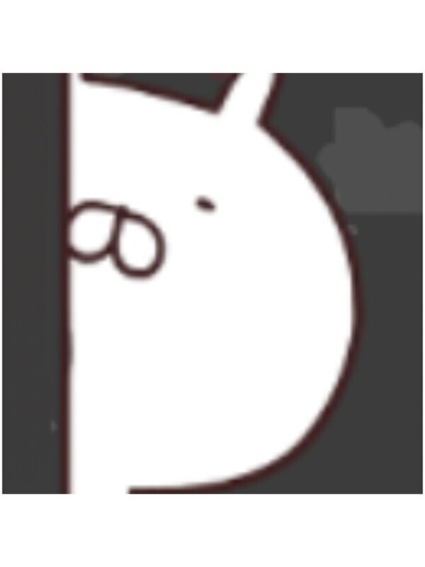 こんなところに…！？