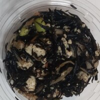 ヘルシー生活①