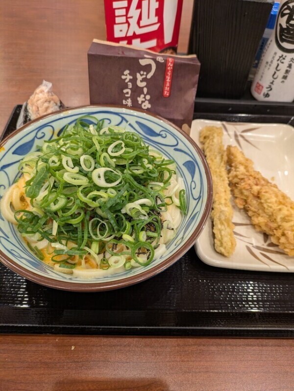 今日の晩ごはん♡