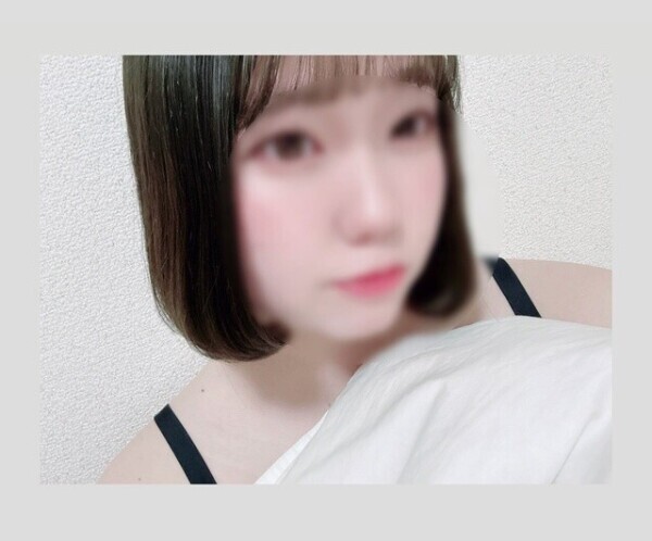 「おかえり」欲しいなぁ🥺💭