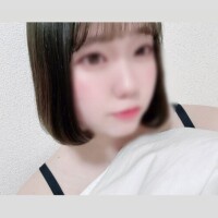 「おかえり」欲しいなぁ🥺💭