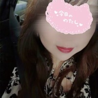 いつもありがとう🩷