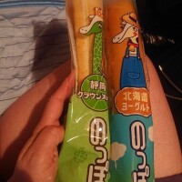 「静岡にしかない！」