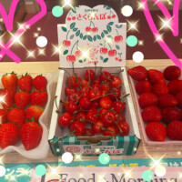 お礼(՞_  ̫ _՞)"新Mさま◡̈⃝˖*
