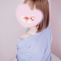 本日完売🈵ですが、、だけど、、