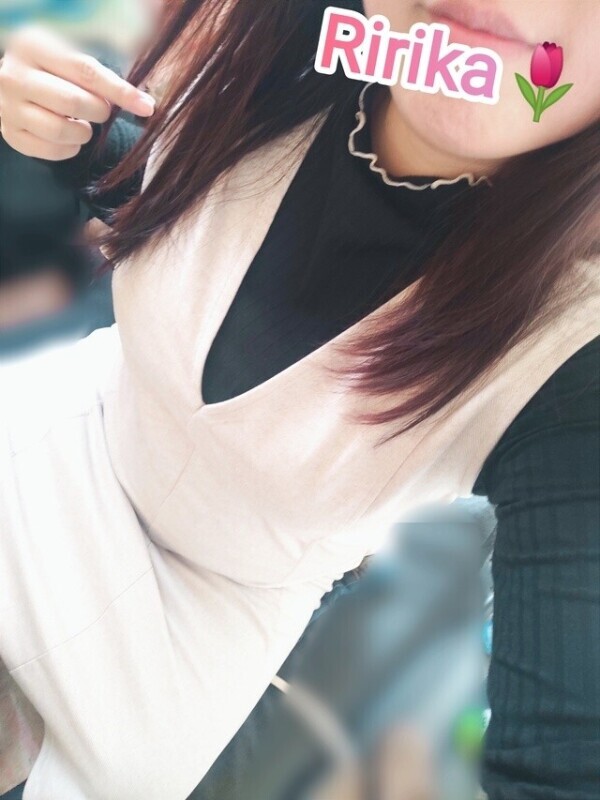 甘々からのえちえち🩷