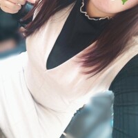 甘々からのえちえち🩷