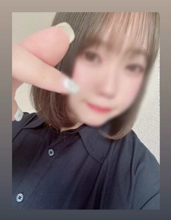 きゅんポイントどこ〜？🎀