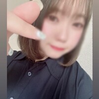 きゅんポイントどこ〜？🎀