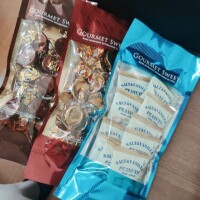 呑むのがお好きな優しいT様📨🩷