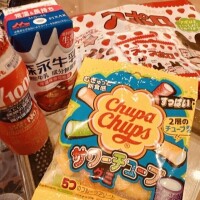 笑いジぬ