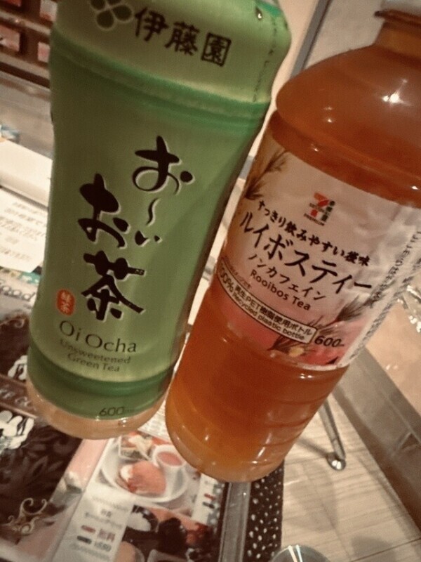 時間たつのはっえ