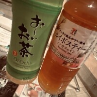 時間たつのはっえ