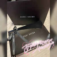💎1ヶ月遅れのプレゼント😍💎