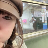 関東帰ってきてるよぉ❤️